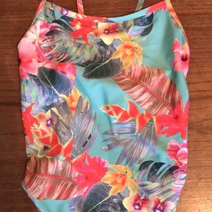 Jolyn Sz 32 Jackson III Discontinued Print